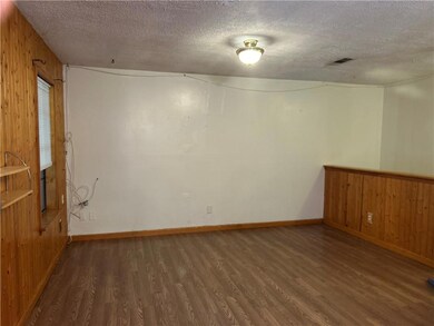 1455 Stone Mill Trace, Stone Mountain, GA 30083 - photo 6