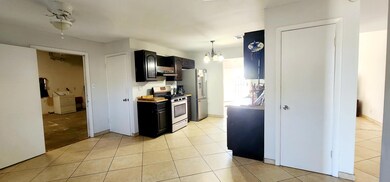 280 Wellettka Dr, El Paso, TX 79927 - photo 6