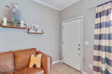 05-424 Timber Ridge Way