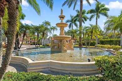 2747 Via Capri unit 1132, Clearwater, FL 33764 - photo 4