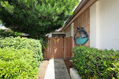 1100 Dappled Elm Ln, Winter Springs, FL 32708 - photo 3