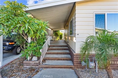 1400 S Sunkist St unit 173, Anaheim, CA 92806 - photo 3