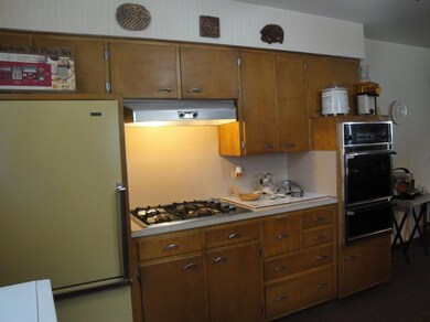 3322 Wirth Rd, Highland, IN 46322 - photo 4