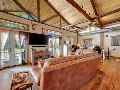 2974 County Road 816, Nacogdoches, TX 75964 - photo 6