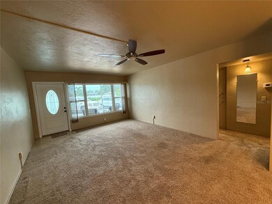 5861 42nd Terrace N unit 1609, Saint Petersburg, FL 33709 - photo 6