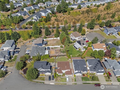 6533 63rd St W, University Place, WA 98467 - photo 7