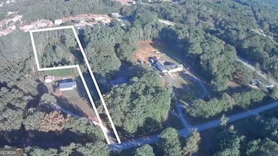 0 Wynn Rd unit 10627608, McDonough, GA 30252 - photo 2