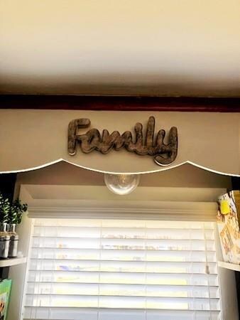 16 Helm St, South Hadley, MA 01075 - photo 7