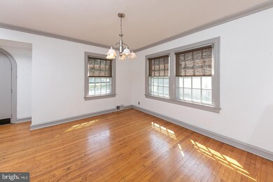 168 Richey Ave, Oaklyn, NJ 08107 - photo 4