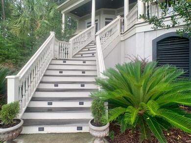 Dunes West, Homes for Sale