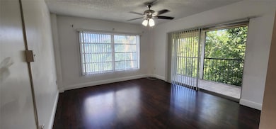 4168 Inverrary Dr unit 401, Lauderhill, FL 33319 - photo 7