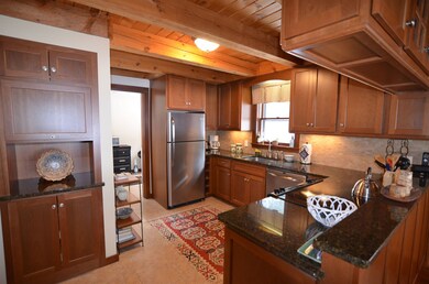 1 Ridge Rd, Sunapee, NH 03782 - photo 4