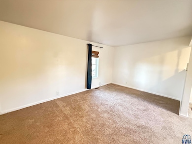 401 Main St, Jefferson, SD 57038 - photo 5