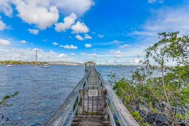 03_21Riverside-7511_mls