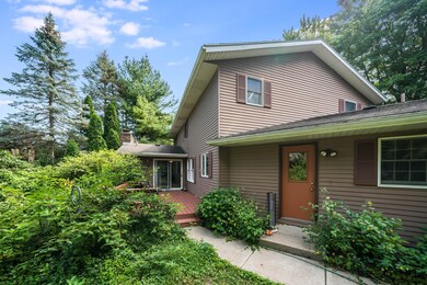6398_Torrington_Road_17