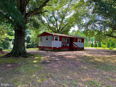 7009 Newt Way, King George, VA 22485 - photo 3