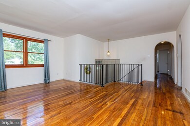 59 Zion Acres Rd, North East, MD 21901 - photo 3