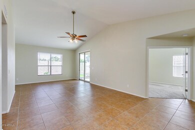 8349 E Portobello Ave, Mesa, AZ 85212 - photo 7