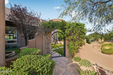 30600 N Pima Rd unit 49, Scottsdale, AZ 85266 - photo 2