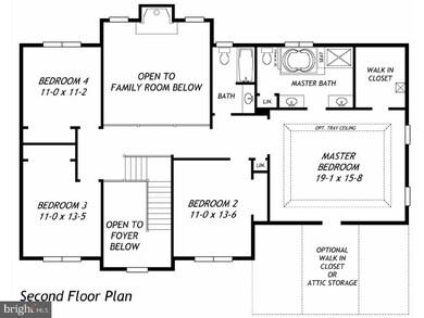 0 Upper Ridge Rd unit 1000178476, Pennsburg, PA 18073 - photo 2