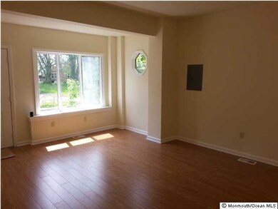 721 3rd St unit 1ST FL, Union Beach, NJ 07735 - photo 7