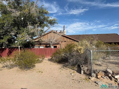 110 Palomas Ct, Elephant Butte, NM 87935 - photo 7