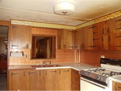 4141 Joe Bald Rd, Kimberling City, MO 65686 - photo 2