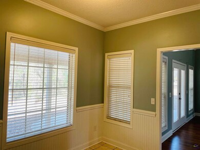 412 Southland Trail, Byron, GA 31008 - photo 5