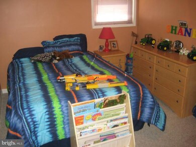 354 Dameron S, Laurel, MD 20724 - photo 6