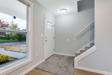 585 Athens Ave, Columbus, OH 43204 - photo 5