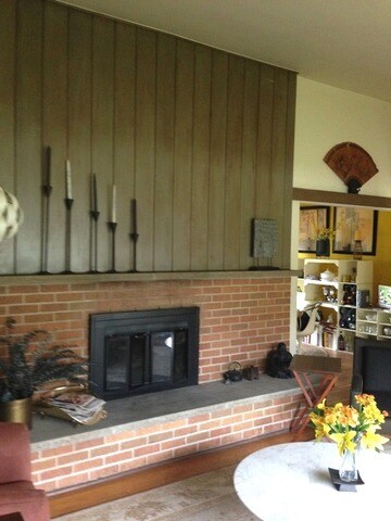 3600 Parthenon Way, Olympia Fields, IL 60461 - photo 5