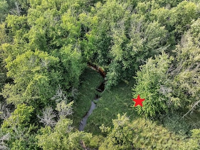 0 W Wilson Rd, Ahnapee, WI 54201 - photo 2