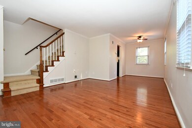 2206 Farrington Ave, Alexandria, VA 22303 - photo 7