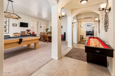 29488 W Colombus Ave - MLS-6