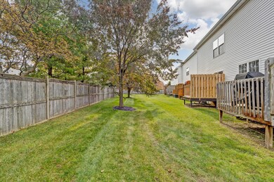 7486CaymanLaneExt_Hommati102-6