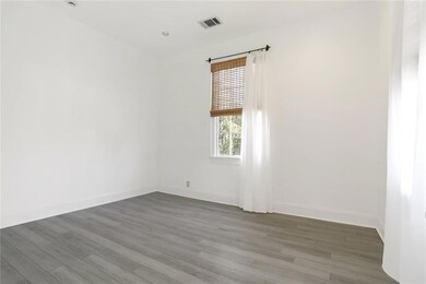 Front room/office/bedroom