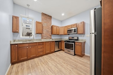 2403 Wrights Way, Pittsburgh, PA 15203 - photo 7