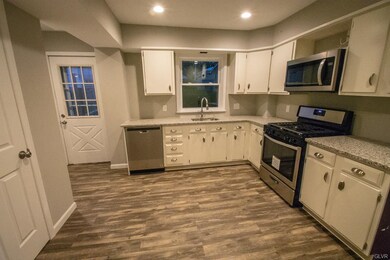 2016 S 1st Ave, Whitehall, PA 18052 - photo 5