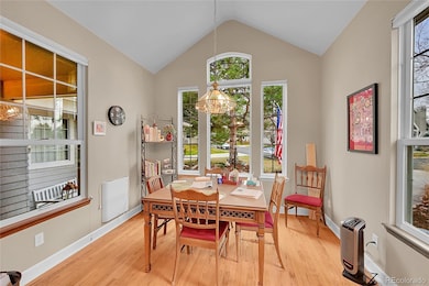 2021 W Nantucket Ct, Littleton, CO 80120 - photo 7