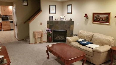 536 SE Port Ave, Lincoln City, OR 97367 - photo 2