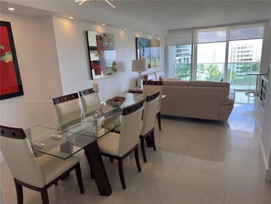 Arlen House unit 807, Sunny Isles Beach, FL 33160 - photo 7
