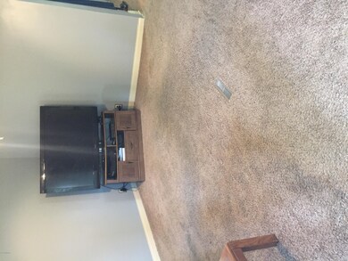 8732075B-4165-4354-8A92-8D3DB291589A