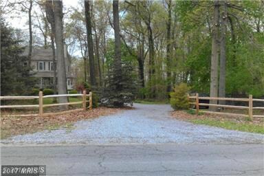 17861 Lincoln Rd, Purcellville, VA 20132 - photo 2