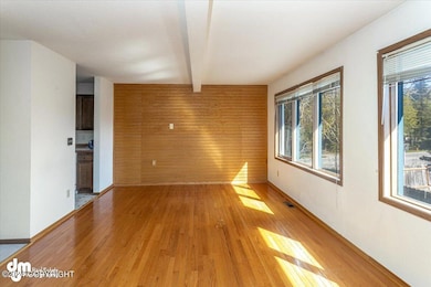 07-living room_IMG_1259