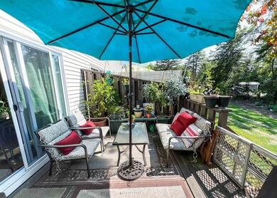 792 Court St unit B, Keene, NH 03431 - photo 4