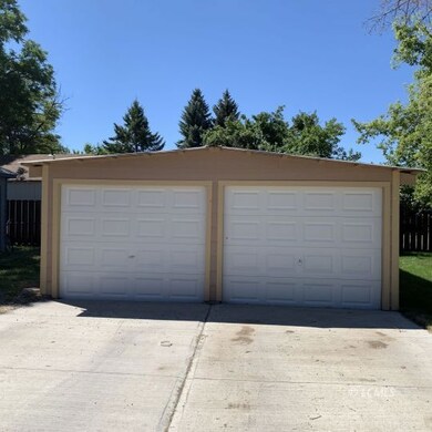 1201/1217 Second, Lakeview, OR 97630 - photo 3