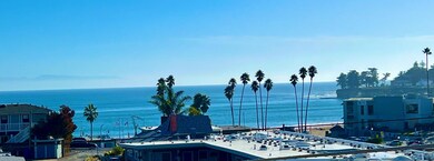 526 2nd St unit 301, Santa Cruz, CA 95060 - photo 5