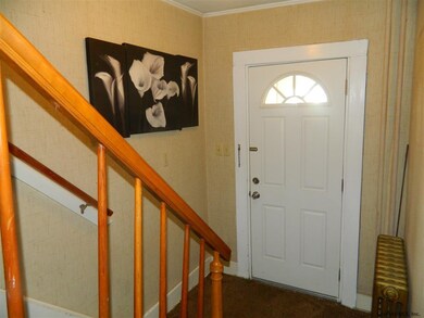 14 Garden St, Albany, NY 12209 - photo 5