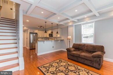 4011 Evans Chapel Rd, Baltimore, MD 21211 - photo 4