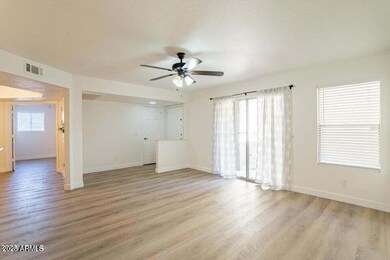1331 W Baseline Rd unit 161, Mesa, AZ 85202 - photo 3